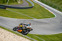 Brno;event-digital-images;motorbikes;no-limits;peter-wileman-photography;trackday;trackday-digital-images